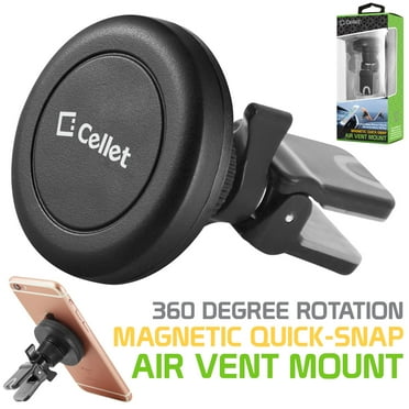 Cellet 2 Pack,with 4 Metal Plate Car Phone Mount,Air Vent Phone Holder for LG K20 V/Q7+/Stylo 4/3/2/Q Stylus/V35 ThinQ/V30/V20/G7 ThinQ/G6/G5/Aristo 2 Plus/K8/K30/K20/X Venture/Tribute Dynasty 4351507278 Cellet 2 Pack,with 4 Metal Plate Car Phone Mount,Air Vent Phone Holder for LG K20 V/Q7+/Stylo 4/3/2/Q Stylus/V35 ThinQ/V30/V20/G7 ThinQ/G6/G5/Aristo 2 Plus/K8/K30/K20/X Venture/Tribute Dynasty 4351507278